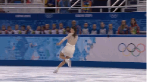 valentina marchei italy 2.jpg